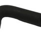 New OEM Genuine CNHi, Hose - Part # 87610890