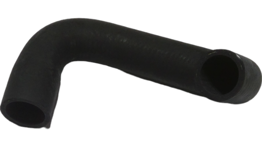 New OEM Genuine CNHi, Hose - Part # 87610890