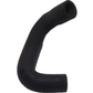 New OEM Genuine CNHi, Hose - Part # 87610890