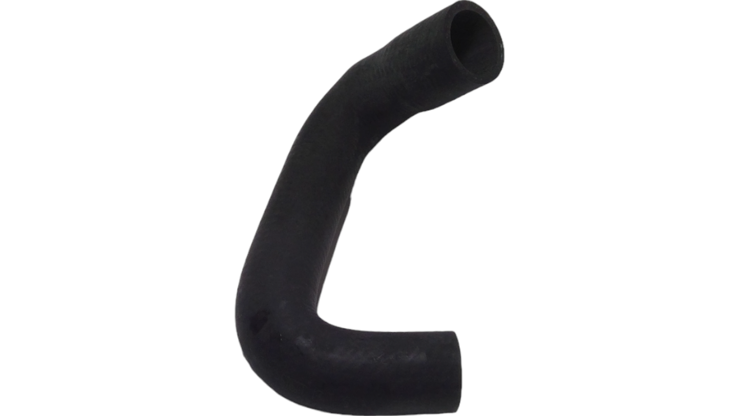 New OEM Genuine CNHi, Hose - Part # 87610890
