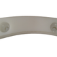 New OEM Genuine CNHi, Guide Slide - Part # 87625810
