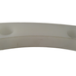 New OEM Genuine CNHi, Guide Slide - Part # 87625810