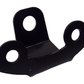 New OEM Genuine CNHi, Plate Cover - Part # 87630069