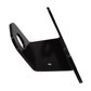New OEM Genuine CNHi, Plate Cover - Part # 87630069