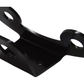New OEM Genuine CNHi, Plate Cover - Part # 87630069