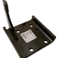 New OEM Genuine CNHi, Plate Base - Part # 87630395