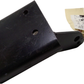 New OEM Genuine CNHi, Plate Base - Part # 87630395
