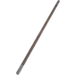 New OEM Genuine CNHi, Rod - Part # 87638109