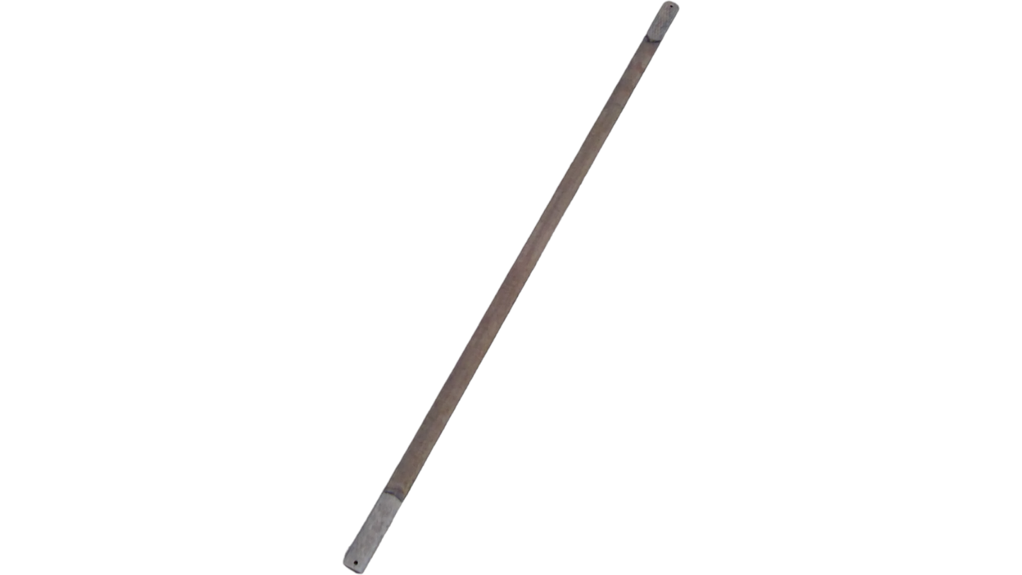 New OEM Genuine CNHi, Rod - Part # 87638109