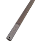 New OEM Genuine CNHi, Rod - Part # 87638109