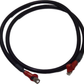 New OEM Genuine CNHi, Harness Wire - Part # 87645431