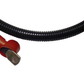 New OEM Genuine CNHi, Harness Wire - Part # 87645431