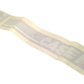 New OEM Genuine CNHi, Decal - Part # 87655417