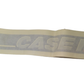 New OEM Genuine CNHi, Decal - Part # 87655417