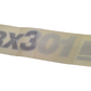 New OEM Genuine CNHi, Decal - Part # 87655417