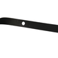 New OEM Genuine CNHi, Gasket - Part # 87656097