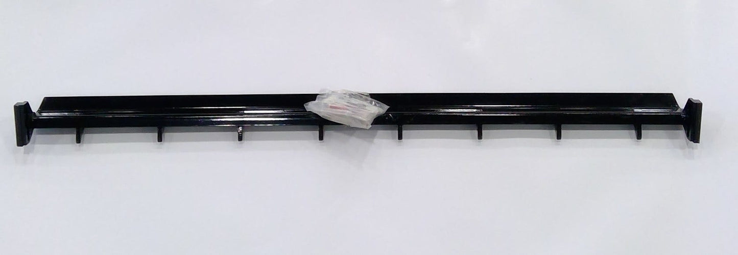 New OEM Genuine CNHi, Dia Kit Harvester - Part # 87665289