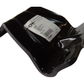 New OEM Genuine CNHi, Bracket - Part # 87666514