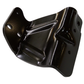 New OEM Genuine CNHi, Bracket - Part # 87666514