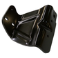 New OEM Genuine CNHi, Bracket - Part # 87666514