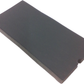 New OEM Genuine CNHi, Insulation Foam - Part # 87667056
