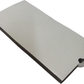 New OEM Genuine CNHi, Insulation Foam - Part # 87667056