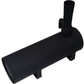 New OEM Genuine CNHi, Muffler - Part # 87675952