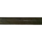 New OEM Genuine CNHi, Pipe - Part # 87678253
