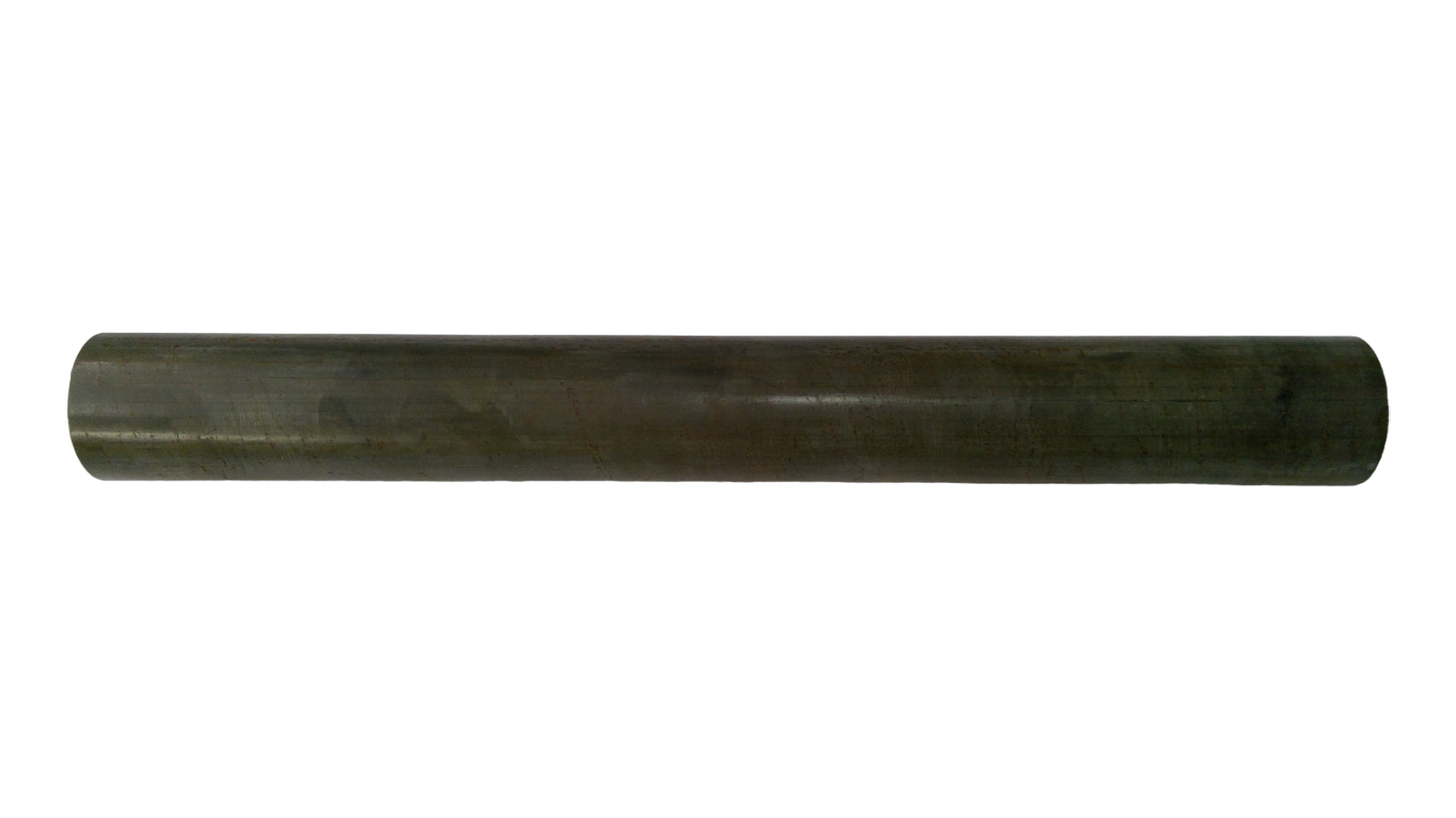 New OEM Genuine CNHi, Pipe - Part # 87678253