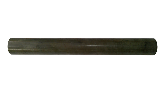 New OEM Genuine CNHi, Pipe - Part # 87678253