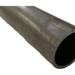 New OEM Genuine CNHi, Pipe - Part # 87678253