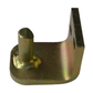 New OEM Genuine CNHi, Support - Part # 87680570