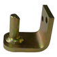 New OEM Genuine CNHi, Support - Part # 87680570