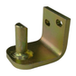 New OEM Genuine CNHi, Support - Part # 87680570
