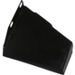 New OEM Genuine CNHi, Shield - Part # 87693149
