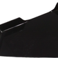 New OEM Genuine CNHi, Shield - Part # 87693149