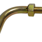 New OEM Genuine CNHi, Handle - Part # 87701149