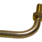 New OEM Genuine CNHi, Handle - Part # 87701149