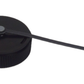 New OEM Genuine CNHi, Dust Cap - Part # 87702692