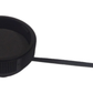 New OEM Genuine CNHi, Dust Cap - Part # 87702692