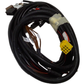 New OEM Genuine CNHi, Harness Wire - Part # 87705689
