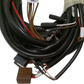 New OEM Genuine CNHi, Harness Wire - Part # 87705689