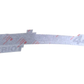 New OEM Genuine CNHi, Decal - Part # 87707830
