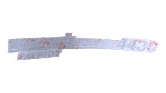 New OEM Genuine CNHi, Decal - Part # 87707830