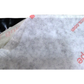New OEM Genuine CNHi, Decal - Part # 87707830