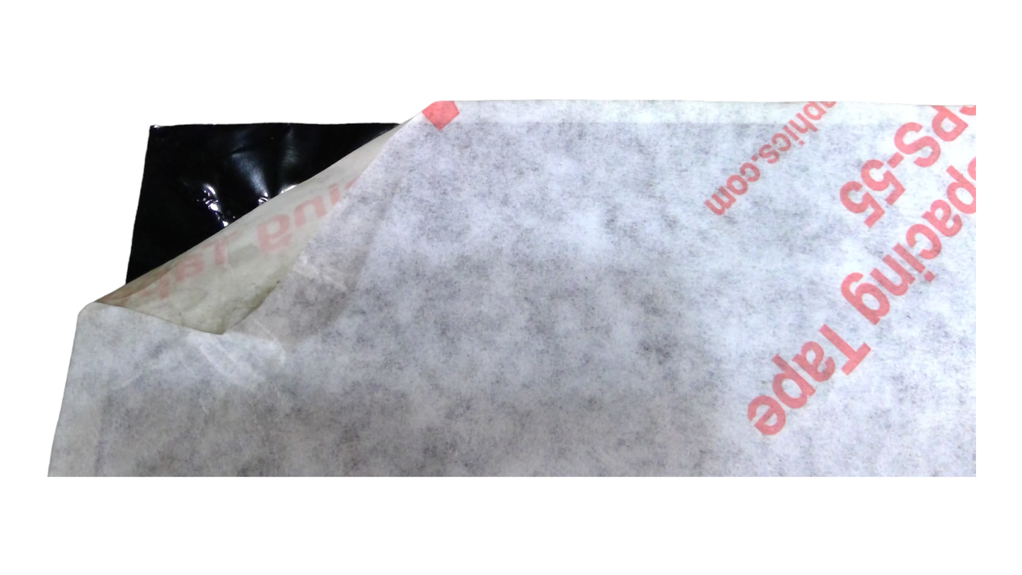 New OEM Genuine CNHi, Decal - Part # 87707830
