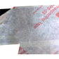 New OEM Genuine CNHi, Decal - Part # 87707830