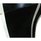 New OEM Genuine CNHi, Decal - Part # 87707830