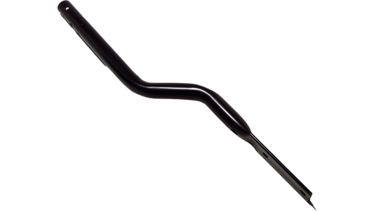New OEM Genuine CNHi, Support - Part # 87725198