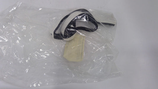 New OEM Genuine CNHi, Gasket - Part # 87731918